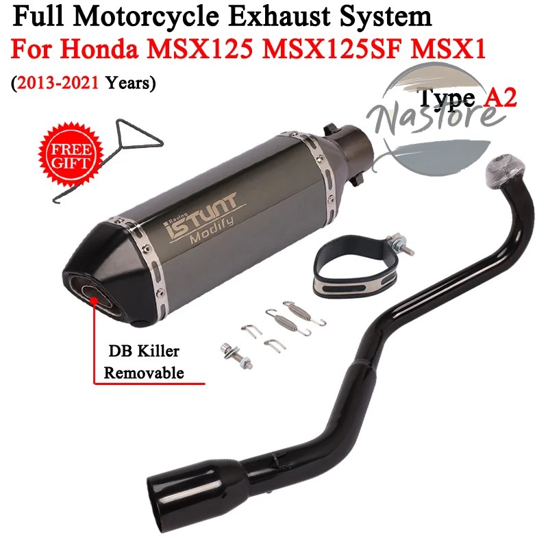 並行輸入品 gsr600 スズキ suzuki バイク リップ マフラー gsr 600 bk600 2006 - 2011年式 スオン 排気システ_4