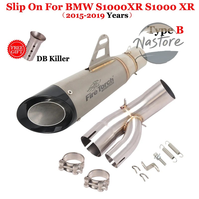 zh2 マフラーのおすすめ人気商品一覧 通販 - Yahoo!ショッピング