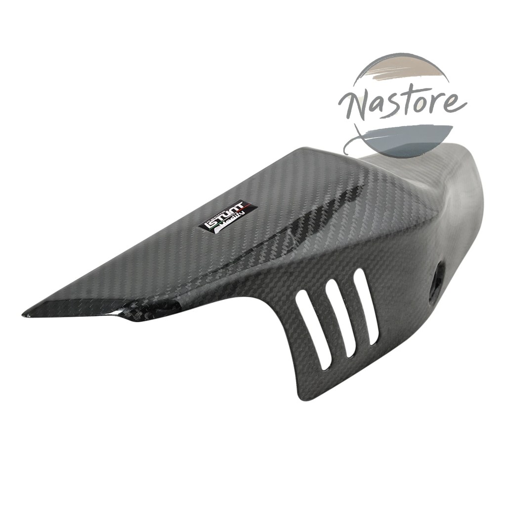 並行輸入品】バイク カバー カワサキ zx-4r zx-4rr 2023 2024 排気