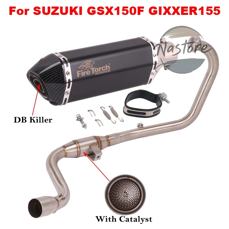 並行輸入品 ホンダ honda バイク マフラー 部品 カスタムパーツ アクセサリー 60mm汎 エスケープ51mm dbキラーカワサキ カワサキ ヤマハスズキ suzuki_8