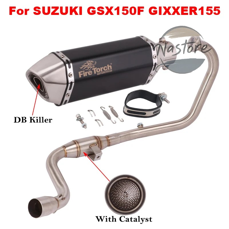 並行輸入品 ホンダ honda バイク マフラー 部品 カスタムパーツ アクセサリー 60mm汎 エスケープ51mm dbキラーカワサキ カワサキ ヤマハスズキ suzuki_9