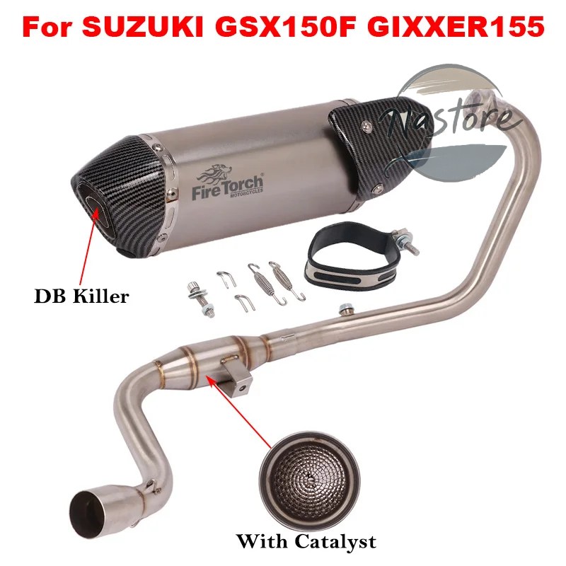 並行輸入品 ホンダ honda バイク マフラー 部品 カスタムパーツ アクセサリー 60mm汎 エスケープ51mm dbキラーカワサキ カワサキ ヤマハスズキ suzuki_12