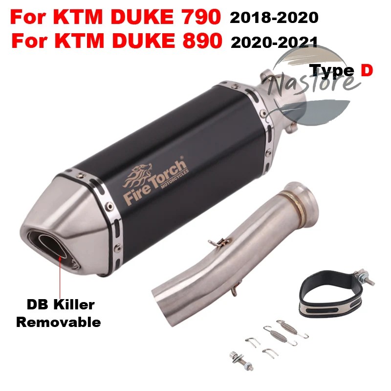 並行輸入品 r3 ヤマハ バイク リップ マフラー yzf- r25 mt-03 mt03 0 mt-25 2014- 2021 スオン 排気エスケープシステム カスタムパーツ 部品 アクセサリーの画像