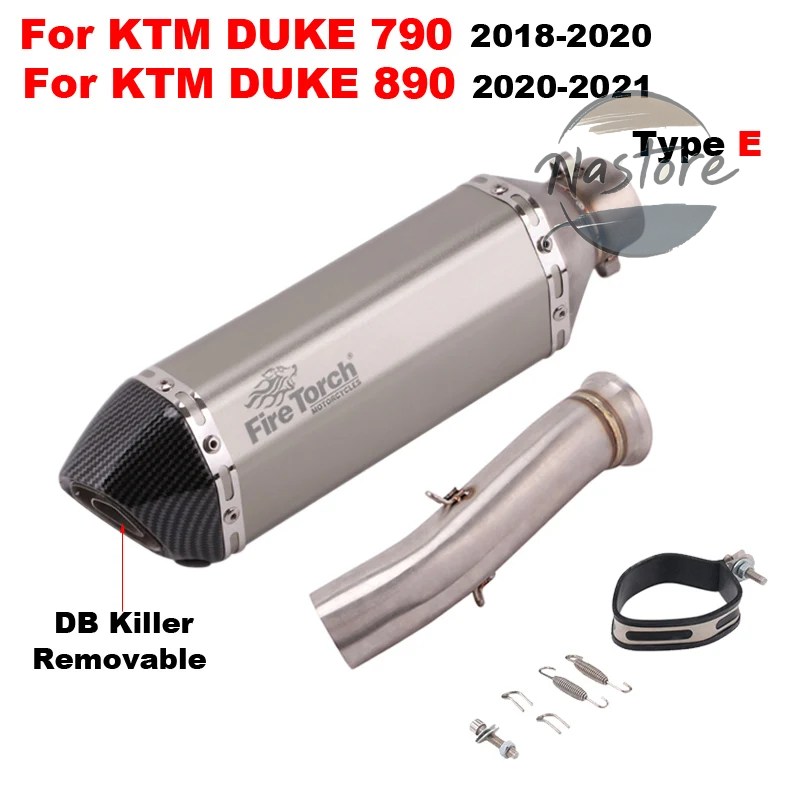 並行輸入品 r3 ヤマハ バイク リップ マフラー yzf- r25 mt-03 mt03 0 mt-25 2014- 2021 スオン 排気エスケープシステム カスタムパーツ 部品 アクセサリーの画像