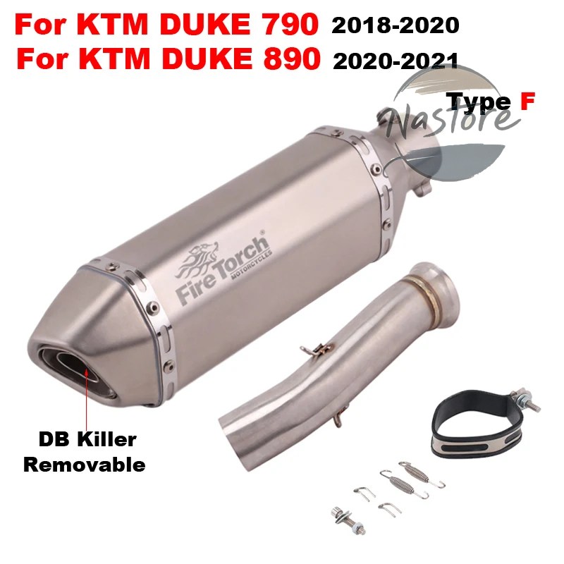 並行輸入品 r3 ヤマハ バイク リップ マフラー yzf- r25 mt-03 mt03 0 mt-25 2014- 2021 スオン 排気エスケープシステム カスタムパーツ 部品 アクセサリーの画像
