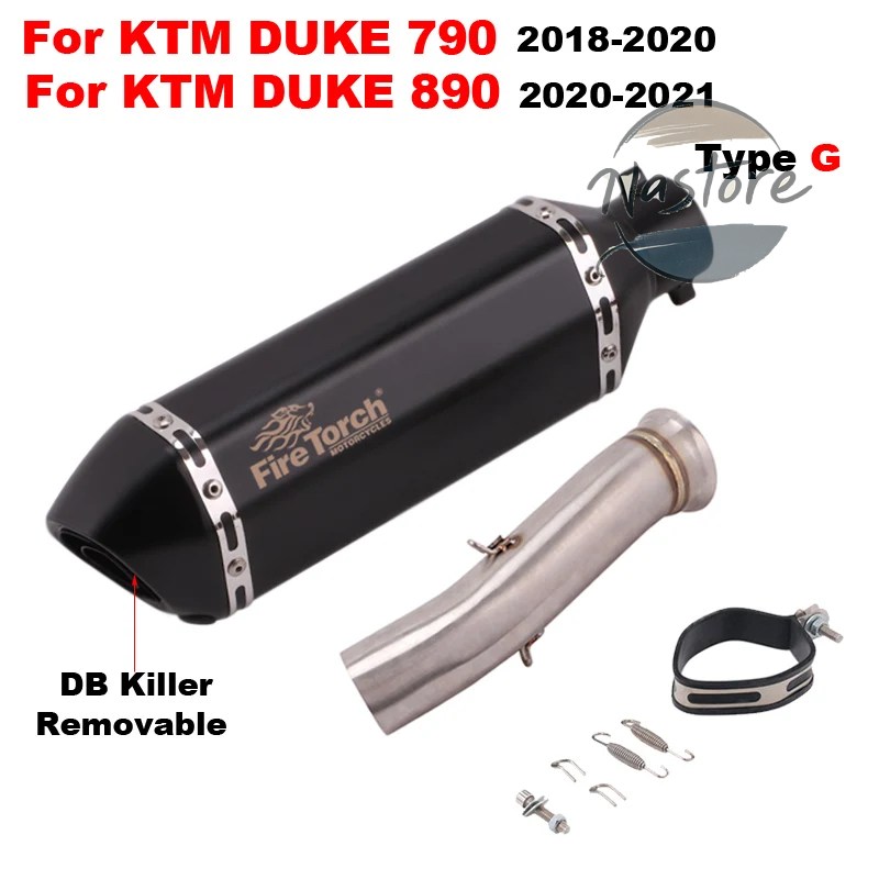 並行輸入品 r3 ヤマハ バイク リップ マフラー yzf- r25 mt-03 mt03 0 mt-25 2014- 2021 スオン 排気エスケープシステム カスタムパーツ 部品 アクセサリーの画像