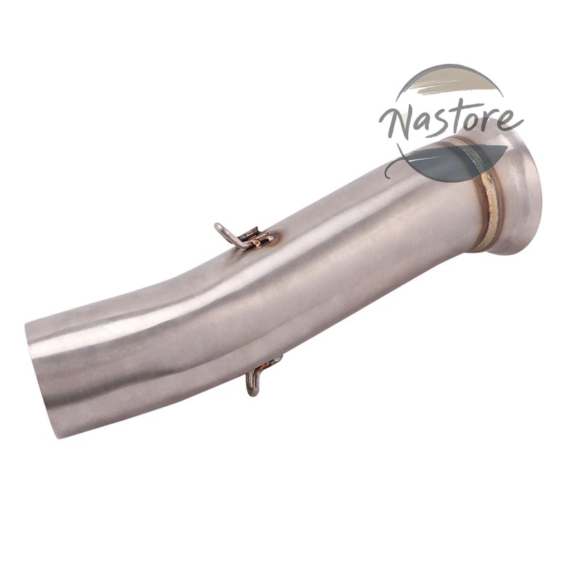 並行輸入品 r3 ヤマハ バイク リップ マフラー yzf- r25 mt-03 mt03 0 mt-25 2014- 2021 スオン 排気エスケープシステム カスタムパーツ 部品 アクセサリーの画像