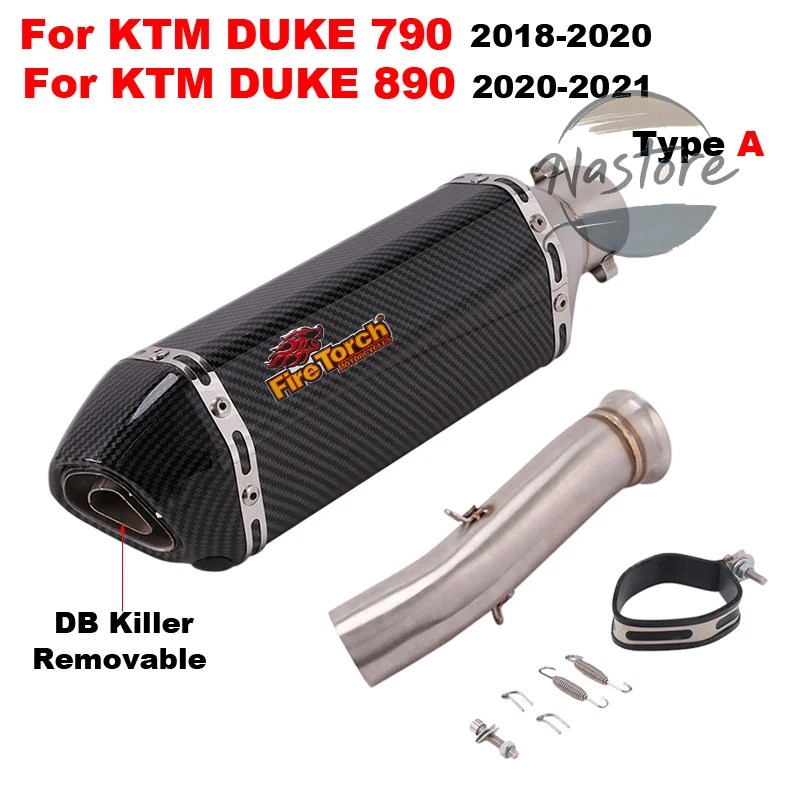 並行輸入品 r3 ヤマハ バイク リップ マフラー yzf- r25 mt-03 mt03 0 mt-25 2014- 2021 スオン 排気エスケープシステム カスタムパーツ 部品 アクセサリーの画像
