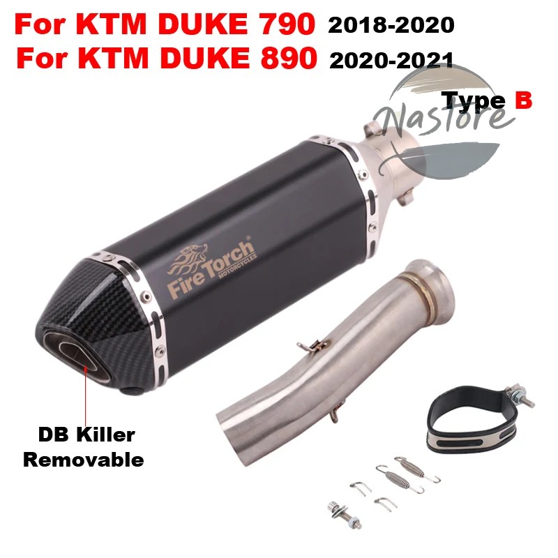 並行輸入品 r3 ヤマハ バイク リップ マフラー yzf- r25 mt-03 mt03 0 mt-25 2014- 2021 スオン 排気エスケープシステム カスタムパーツ 部品 アクセサリーの画像