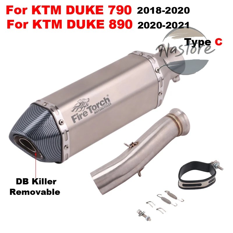 並行輸入品 r3 ヤマハ バイク リップ マフラー yzf- r25 mt-03 mt03 0 mt-25 2014- 2021 スオン 排気エスケープシステム カスタムパーツ 部品 アクセサリーの画像