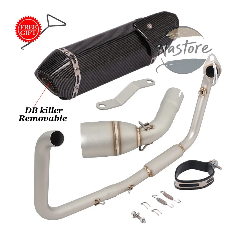 並行輸入品 バイク フロント ktm 690 smc エンデューロ r 2008-2018 ハスクバーナ 701 スーパーモト 2016 - 202の画像