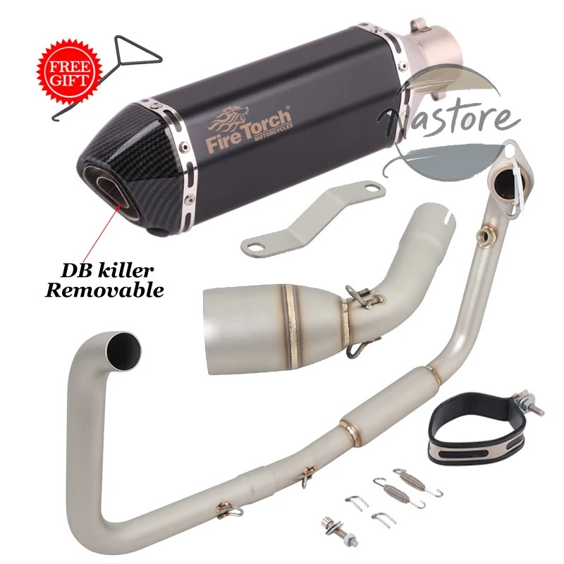 並行輸入品 バイク フロント ktm 690 smc エンデューロ r 2008-2018 ハスクバーナ 701 スーパーモト 2016 - 202の画像