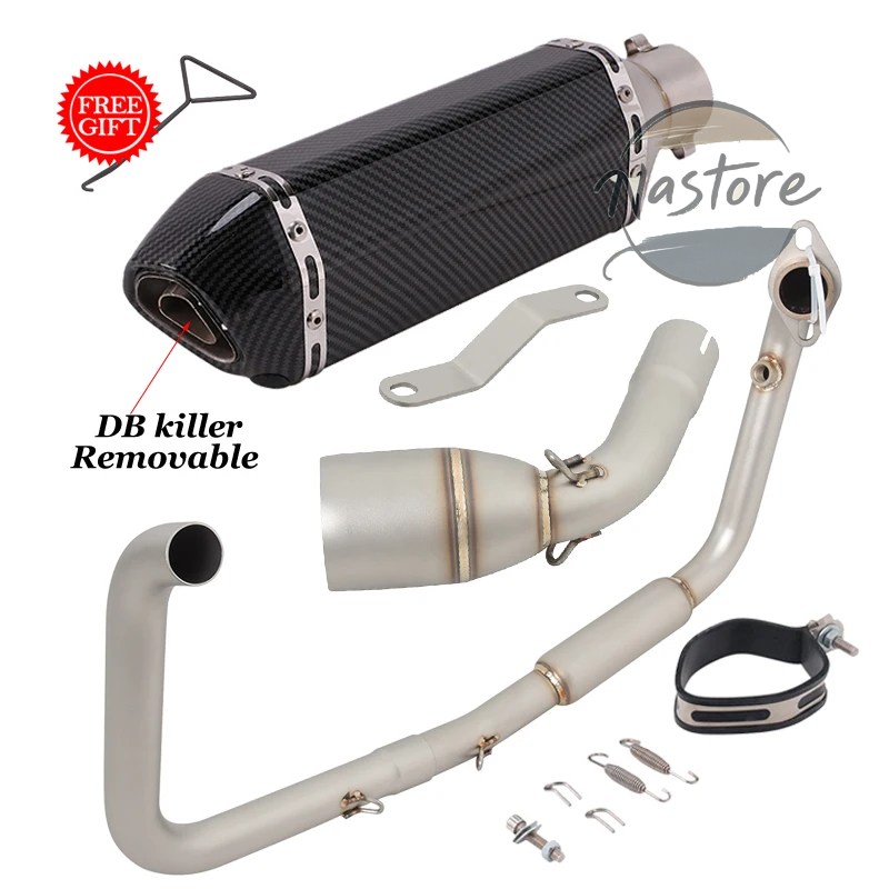 並行輸入品 バイク フロント ktm 690 smc エンデューロ r 2008-2018 ハスクバーナ 701 スーパーモト 2016 - 202の画像