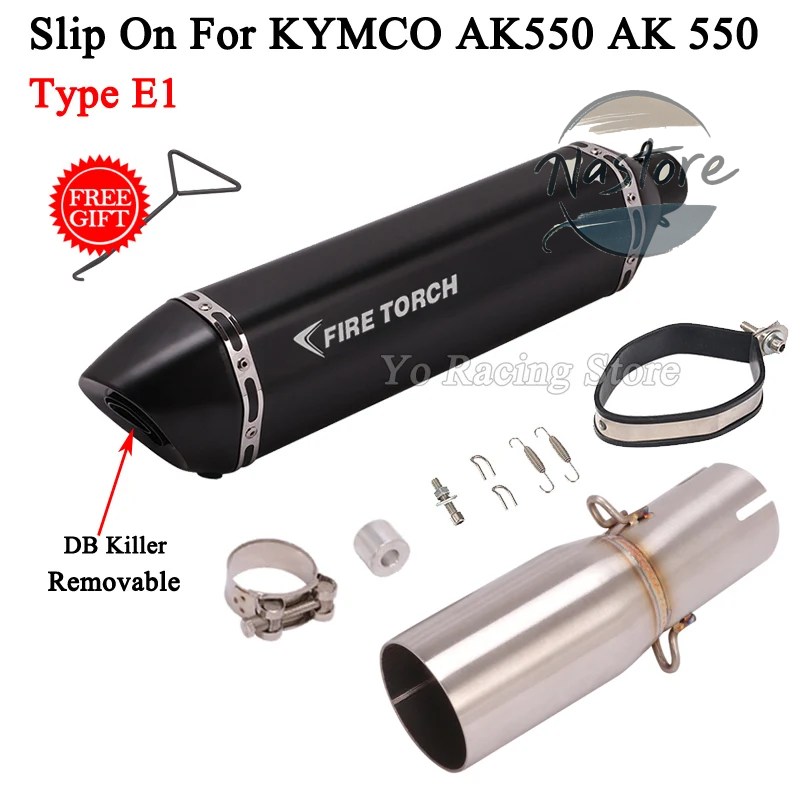 並行輸入品 バイク フロント マフラー 部品 カスタムパーツ アクセサリー カワサキ ニンジャ zx25r zx-25r zx 25r 2020 - 2023_15