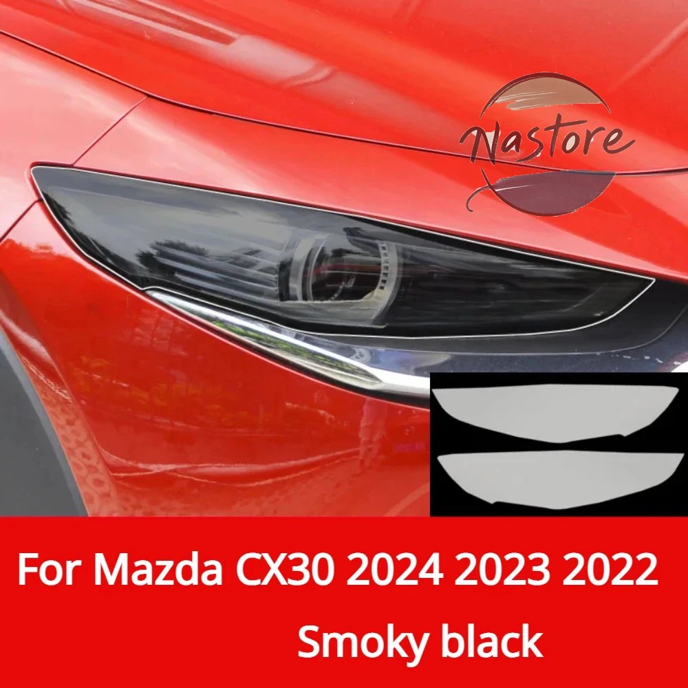 並行輸入品 cx30 マツダ mazda ヘッドライト カスタムパーツ 並行輸入品 cx30 マツダ mazda ヘッドライト カスタムパーツ