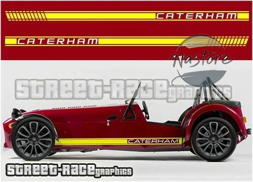 ケータハム（外装パーツ）｜自動車 | 車、バイク、自転車 のおすすめ