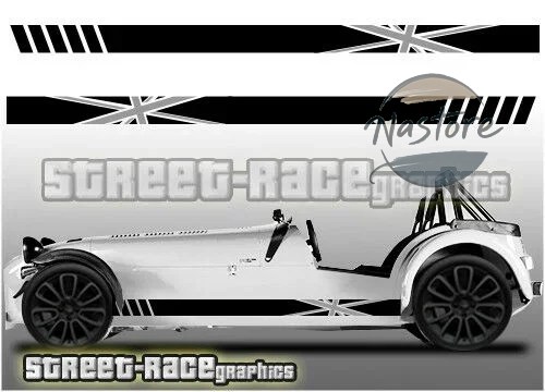 ケータハム（外装パーツ）｜自動車 | 車、バイク、自転車 のおすすめ