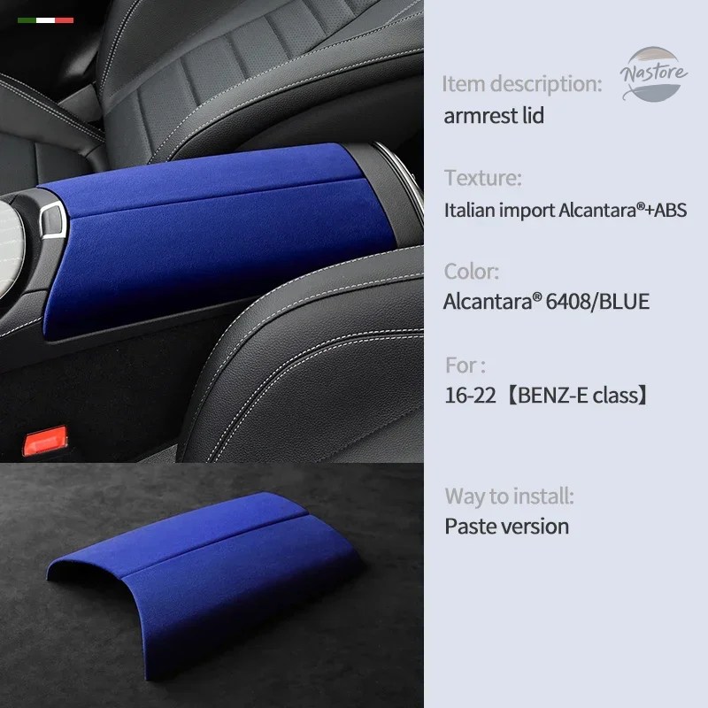 並行輸入品 メルセデスベンツ mercedes カバー アームレスト