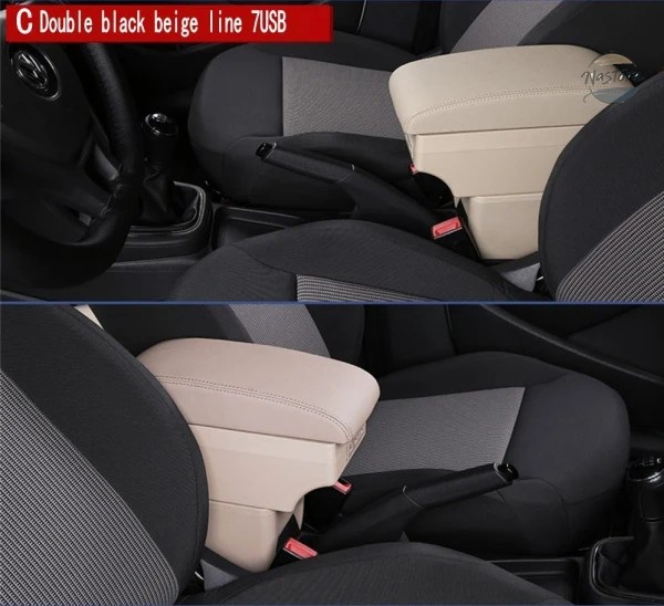 ジューク アームレストのおすすめ人気商品一覧 通販 - Yahoo!ショッピング