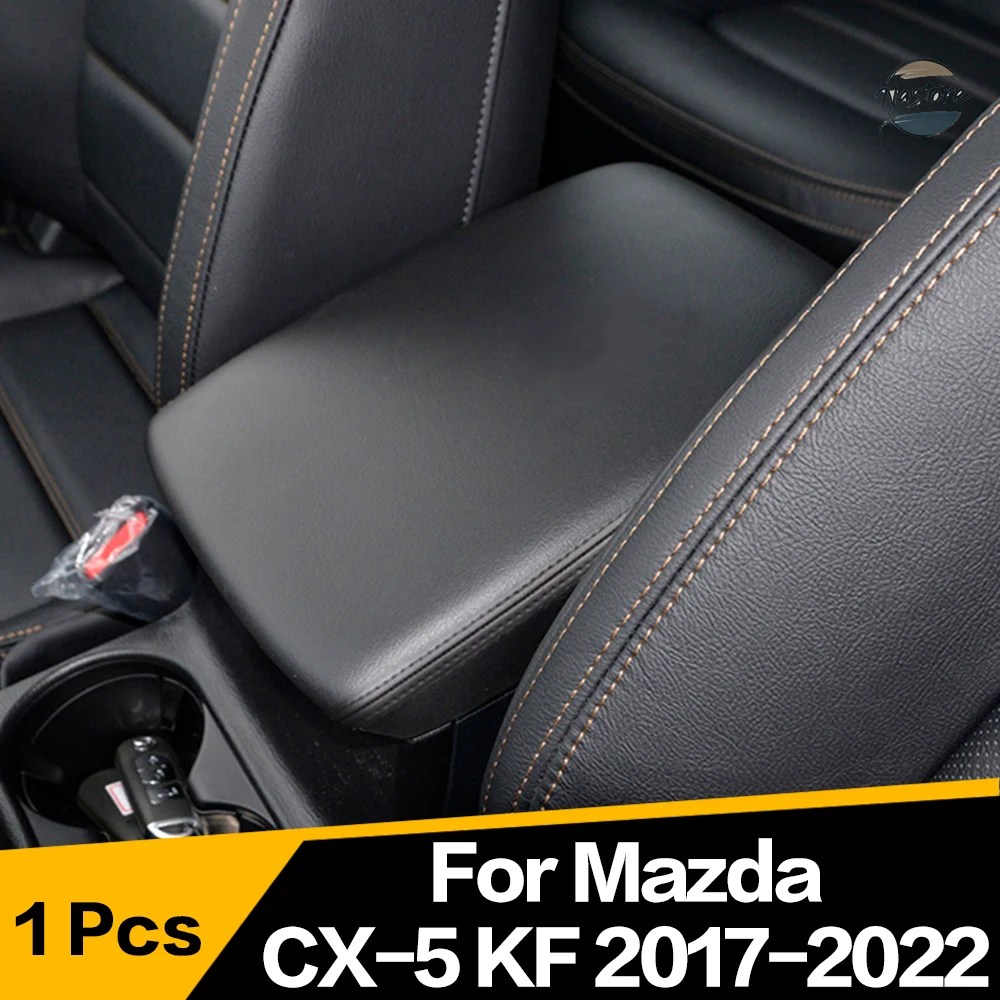 cx5 kf アームレストの商品一覧 通販 - Yahoo!ショッピング