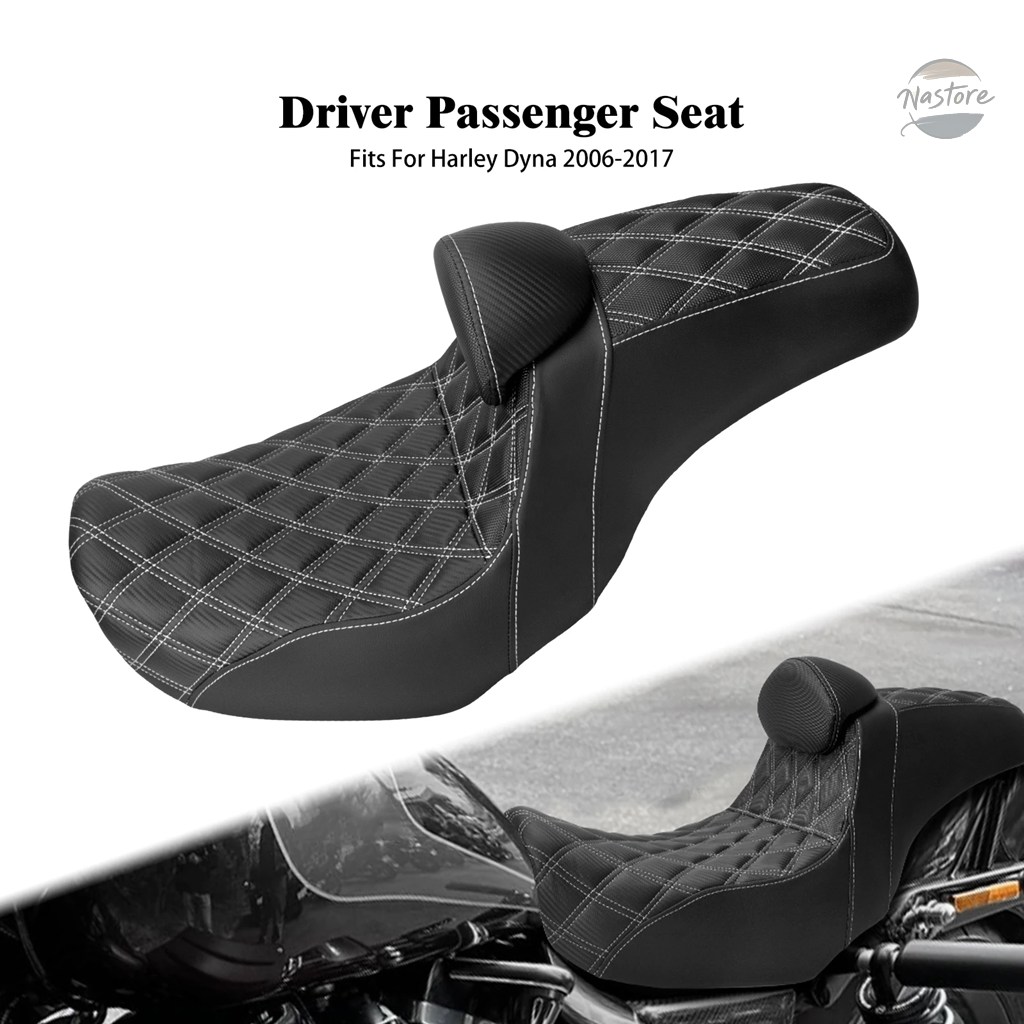 ファットバイク カスタムパーツのおすすめ人気商品一覧 通販 - Yahoo