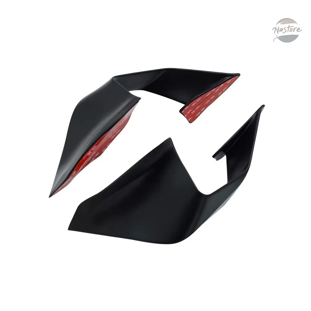 まさる 並行輸入品】フロント 固定 カワサキ ZX25R /SE ZX-4R/SE ZX-4RR ZX