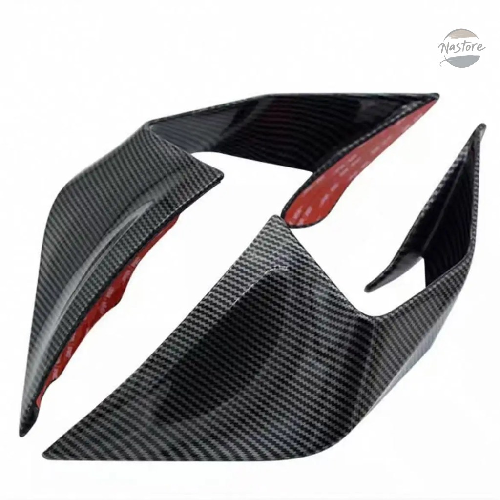 並行輸入品】フロント 固定 カワサキ ZX25R /SE ZX-4R/SE ZX-4RR ZX