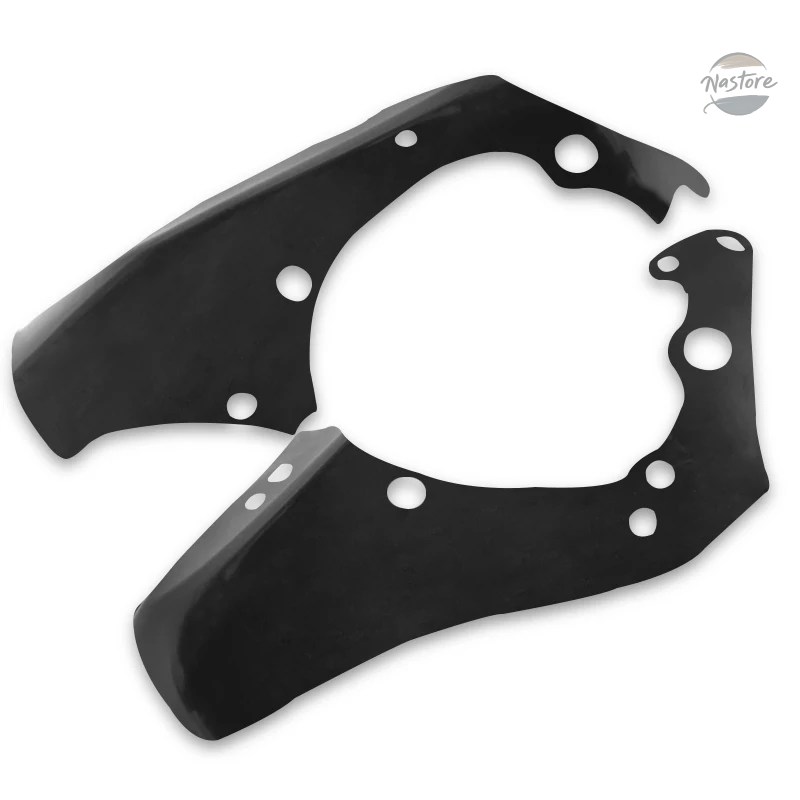並行輸入品 バイク カバー カスタムパーツ カワサキ zx-10r 2011-2021