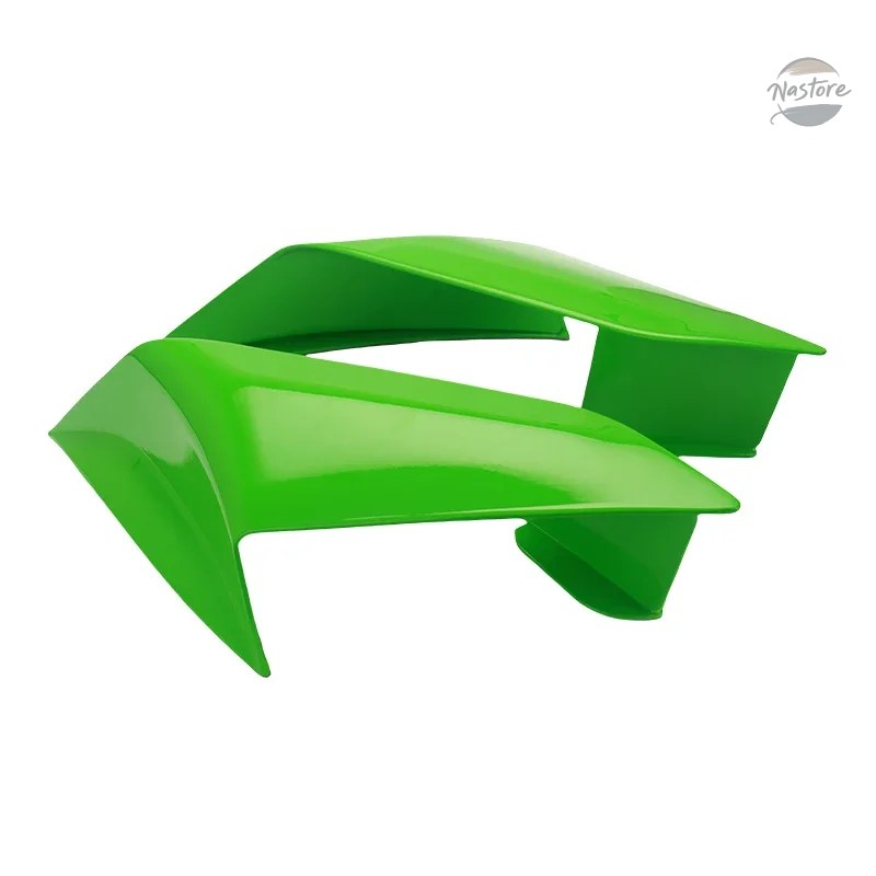 並行輸入品】バイク フロント カワサキ zx-25r zx-4r zx-4rr 2019-2024