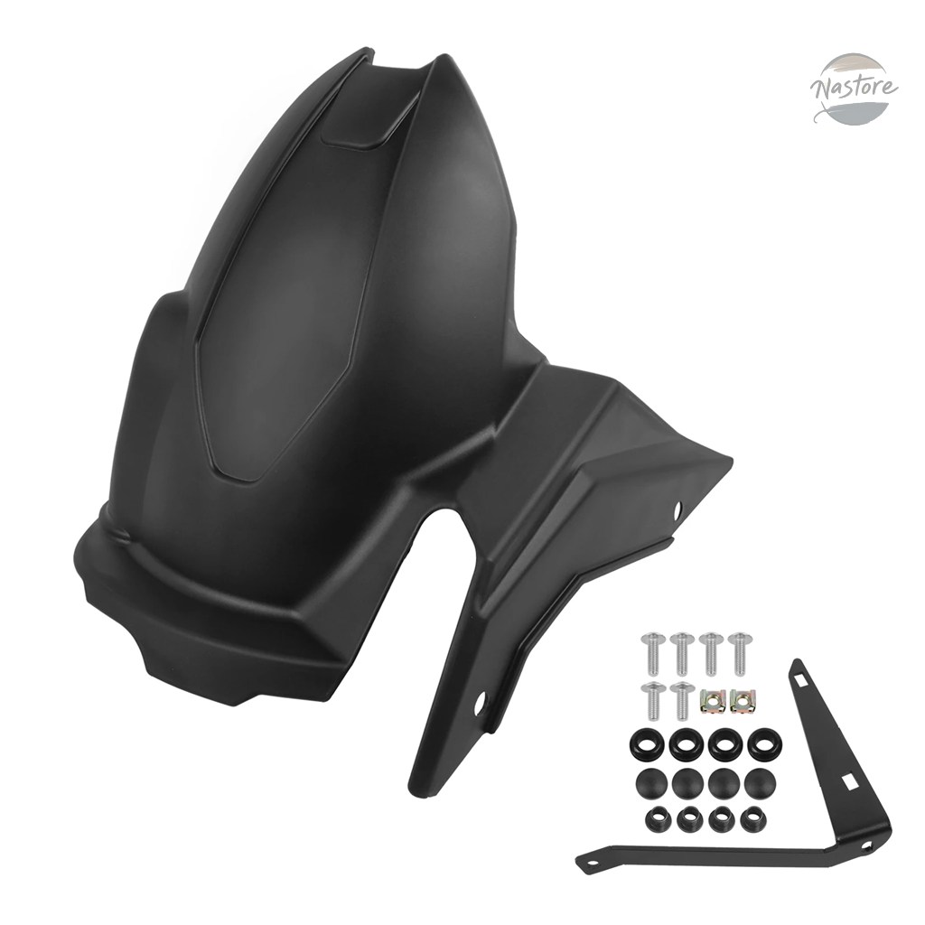 並行輸入品 スズキ カバー リア ガード スズキGSX 8S GSX-8S GSX8S