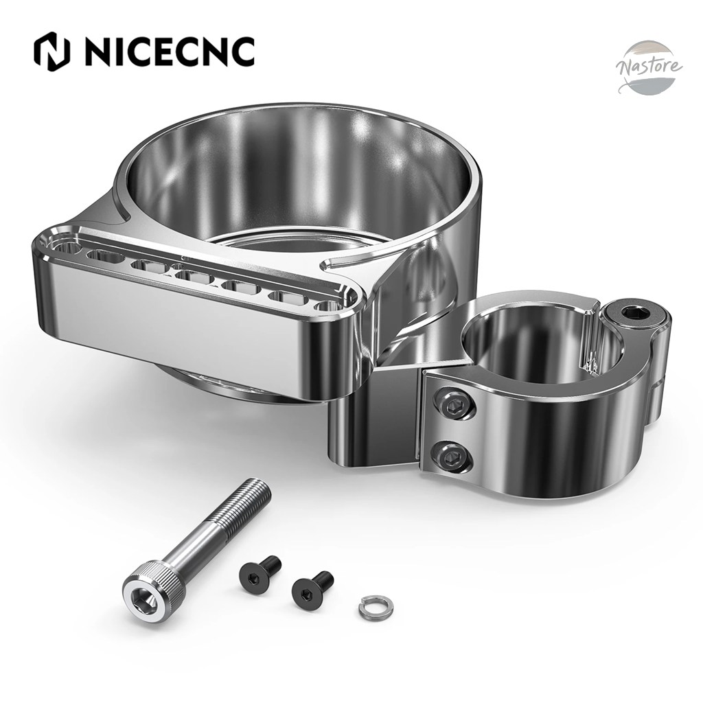 並行輸入品 カバー ハーレー スポーツスター 883 1200 XL883 サイド