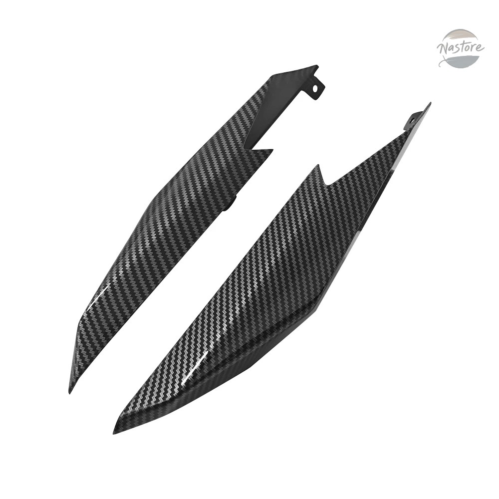 zx4r カーボンのおすすめ人気商品一覧 通販 - Yahoo!ショッピング