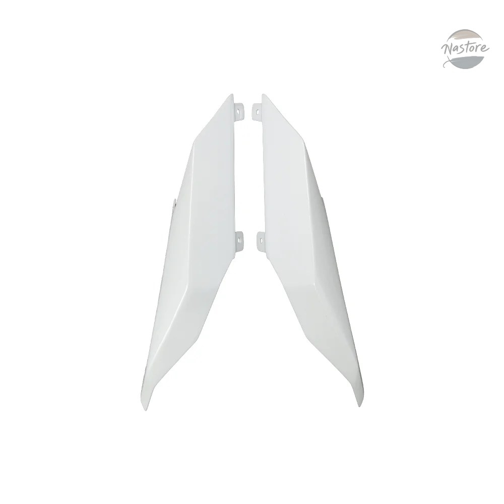 とゆひ グーバイク】大牟田市・新車・「250」のバイク検索結果一覧(31～49件)