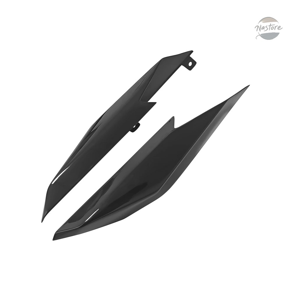 中2 並行輸入品】固定 カワサキ ZX-4R ZX-25RR ZX4R-R/RR 2020-2024 ABS