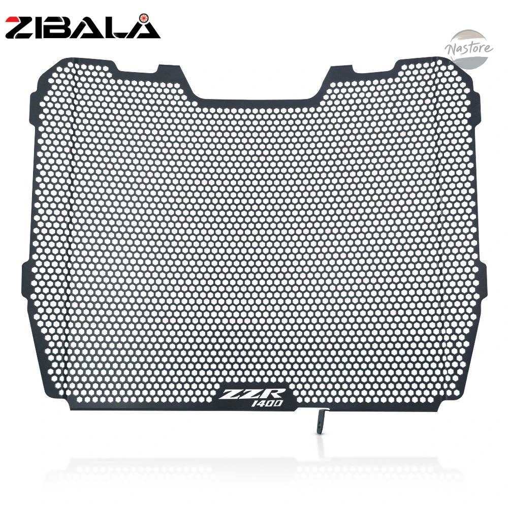 並行輸入品 カバー ガード カワサキ ZZR1400 ZZR 1400 ZX1400 ABS 2014-19_1