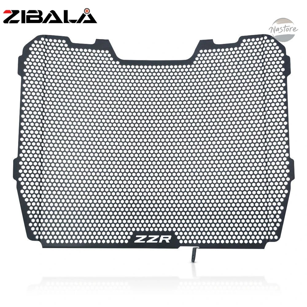 並行輸入品 カバー ガード カワサキ ZZR1400 ZZR 1400 ZX1400 ABS 2014-19_3