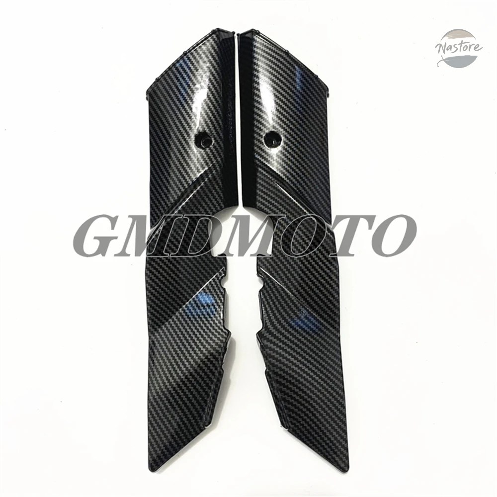 並行輸入品 バイク カバー カスタムパーツ カワサキ z1000 2010-2013 トップフォーク アクセサリー サイドフェアリング 部品 カスタムパーツ_1