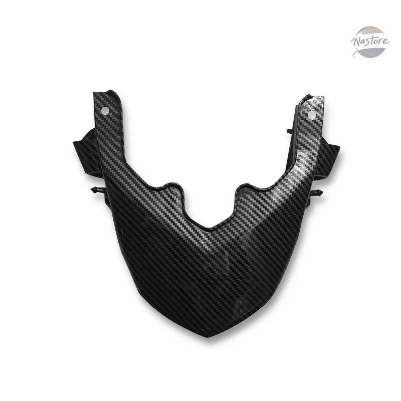 並行輸入品 バイク リア カワサキ z750 z-750 39417 部品 カスタムパーツ アクセサリーの画像
