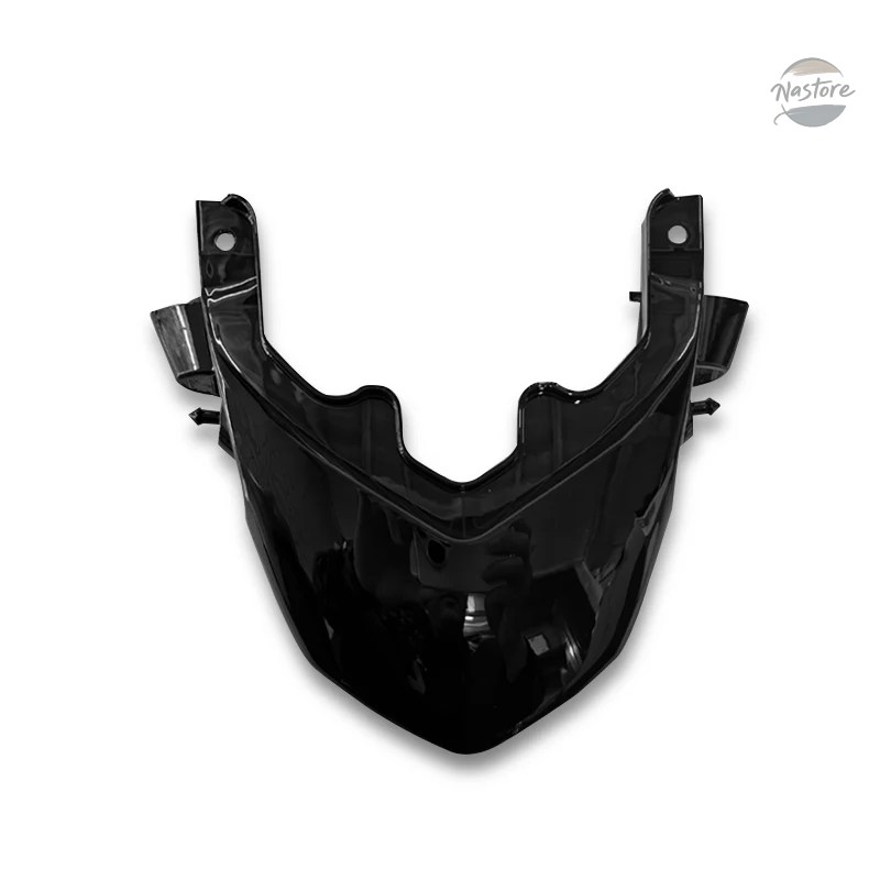 並行輸入品 バイク リア カワサキ z750 z-750 39417 部品 カスタムパーツ アクセサリーの画像