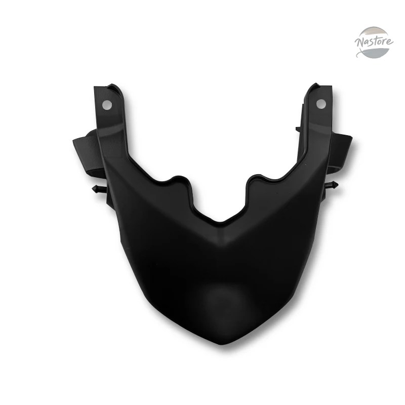 並行輸入品 バイク リア カワサキ z750 z-750 39417 部品 カスタムパーツ アクセサリーの画像
