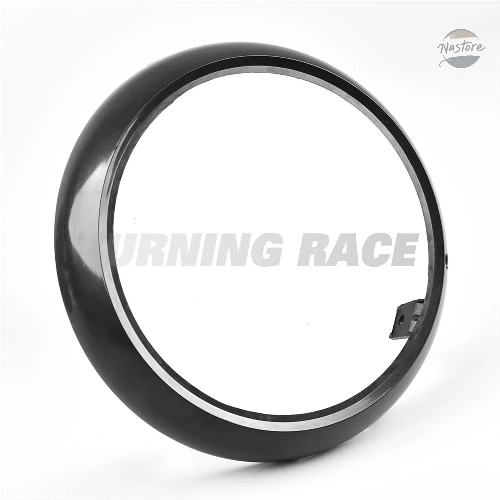 並行輸入品 カバー ヘッド カワサキ Z900RS 2018-2024 ライトリム