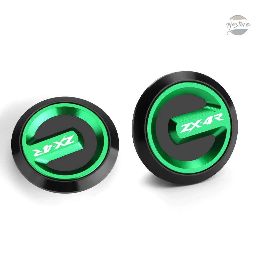 並行輸入品 バイク カバー カワサキ ニンジャ zx4rr zx4r zx-4rr zx-4r