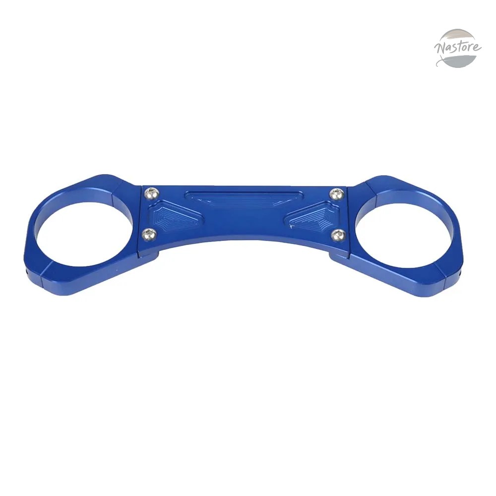 並行輸入品 フロント カワサキ ZRX400 ZRX1100 ZRX1200 ZRX 400 1100