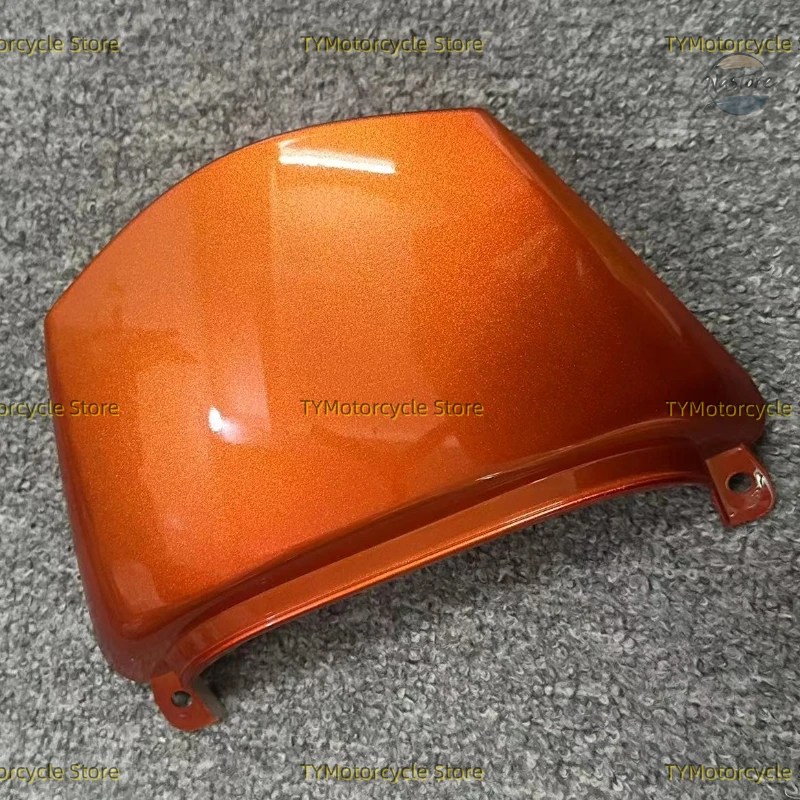 並行輸入品 バイク リア ブレーキ アッパーテールライトフェアリング