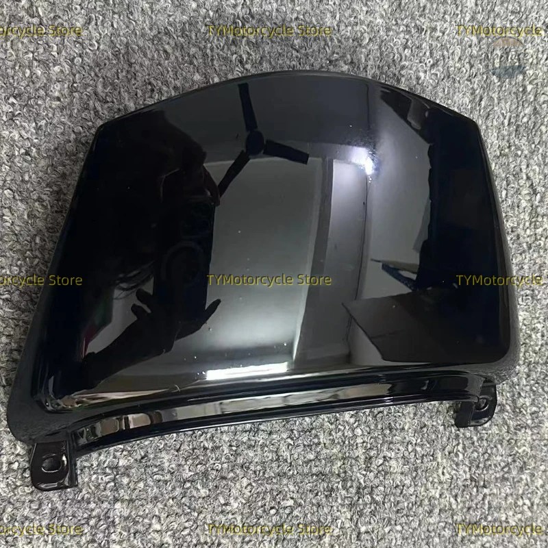 並行輸入品 バイク リア ブレーキ アッパーテールライトフェアリング