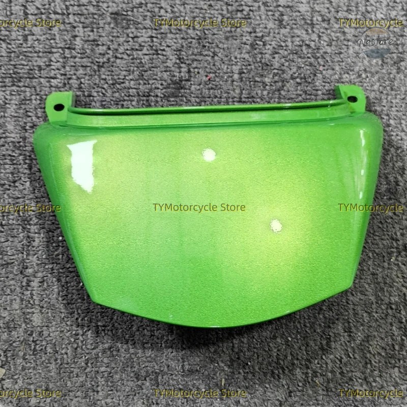 並行輸入品 バイク リア ブレーキ アッパーテールライトフェアリング