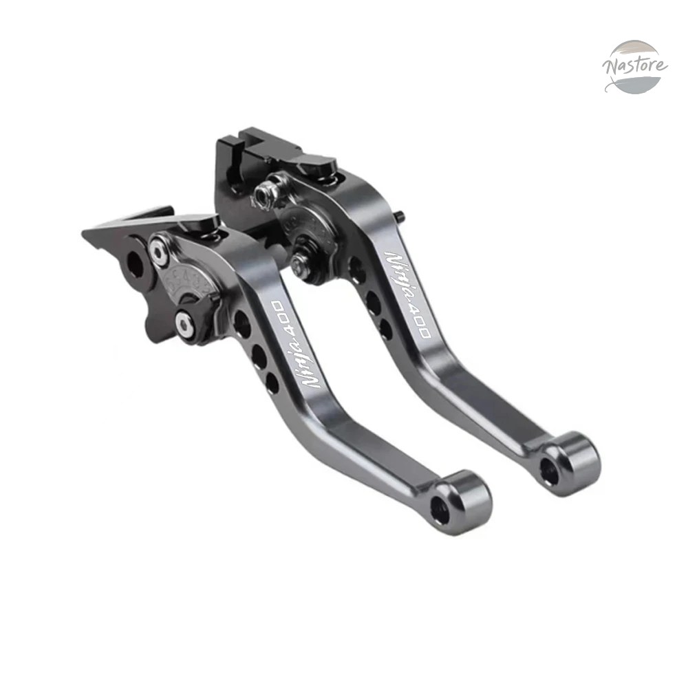 ニンジャ400 レバーのおすすめ人気商品一覧 通販 - Yahoo!ショッピング