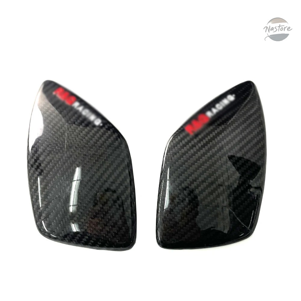 並行輸入品 バイク カバー カワサキ zx-4r/zx-4rr zx-25r カーボン