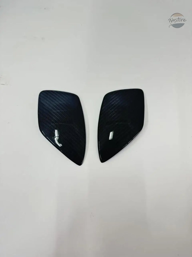 並行輸入品 バイク カバー カワサキ zx-4r/zx-4rr zx-25r カーボン