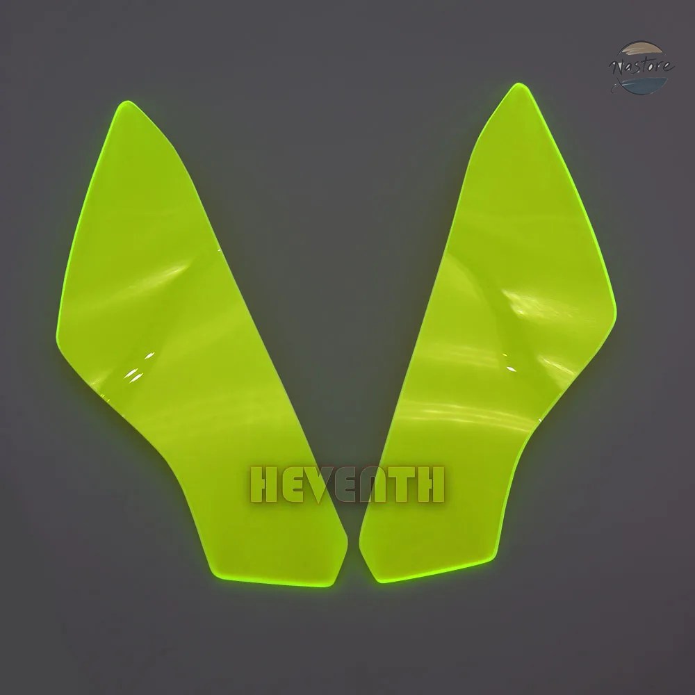 zx4r（車、バイク、自転車）のおすすめ人気商品一覧 通販 - Yahoo